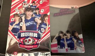 由 Miooos (刊登 ID 1425149309，圖片 1) 提交，位於 的 (類別：)，說明：。