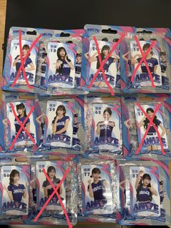 由 kdteddy (刊登 ID 1425118543，圖片 1) 提交，位於 的 (類別：)，說明：。