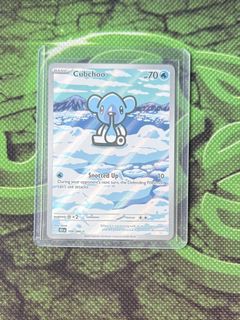 (Category: ) located in . Submitted by weijie54 (Listing ID 1425125467, Image 1). Description: .