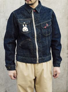 （分類：）位於 。 由 jpmenswear 提交（商品編號 1425211237，圖片 1）。簡介： 。