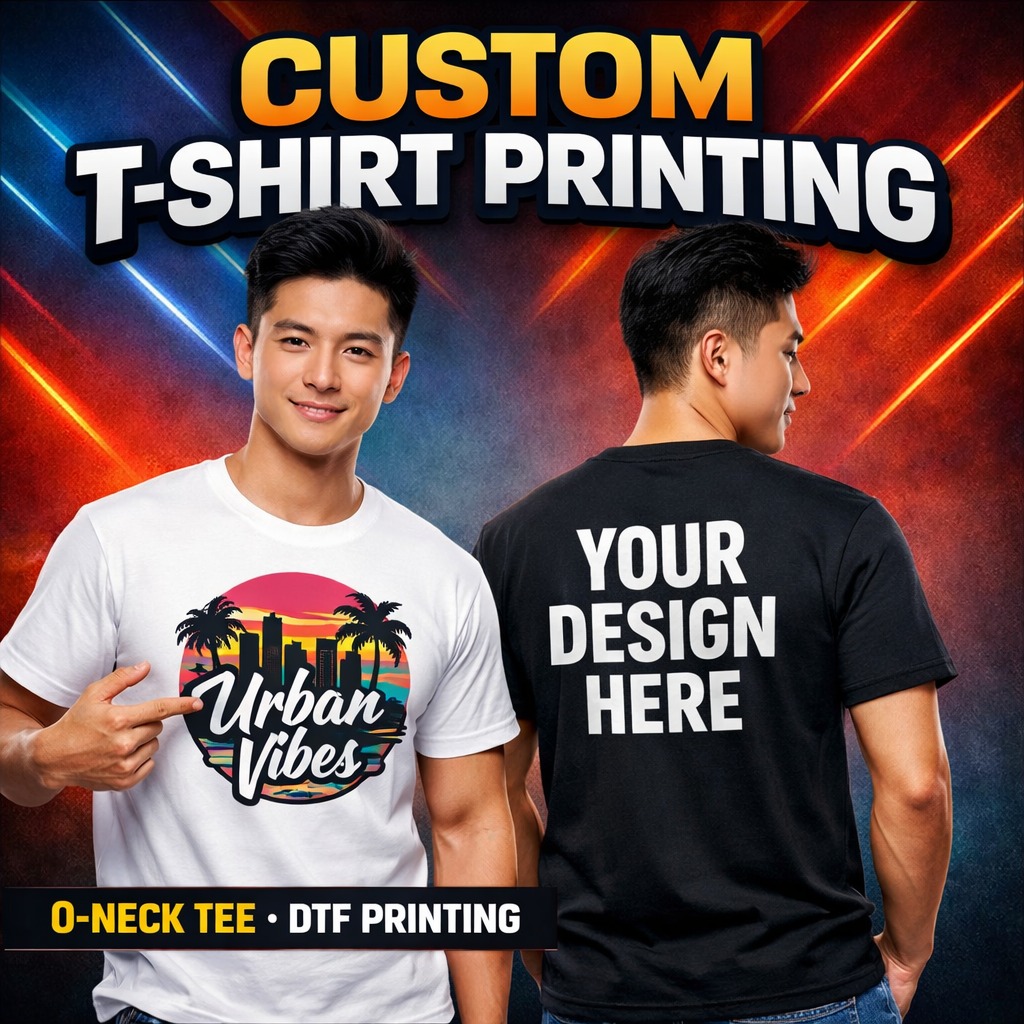 (Category: ) located in . Submitted by teamjerseyapparel (Listing ID 1425208598, Image 1). Description: .