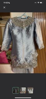 (Category: ) located in . Submitted by hatikah92 (Listing ID 1425077467, Image 1). Description: .