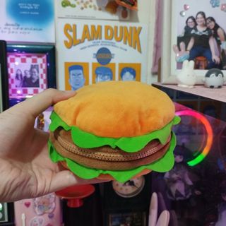 (Category: ) located in . Submitted by ayi.yo (Listing ID 1425193697, Image 1). Description: .