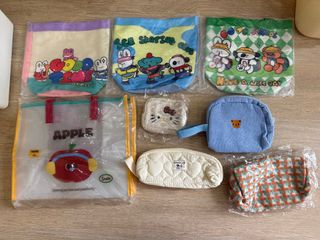 (Category: ) located in . Submitted by meng0929 (Listing ID 1425079705, Image 1). Description: .