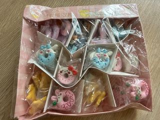 (Category: ) located in . Submitted by meng0929 (Listing ID 1425082217, Image 1). Description: .