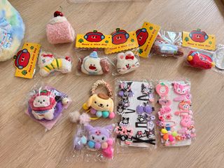 (Category: ) located in . Submitted by meng0929 (Listing ID 1425081925, Image 1). Description: .