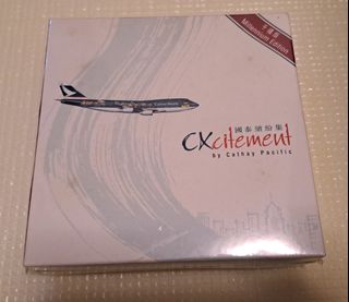 （分類：）位於 。 由 yahoom 提交（商品編號 1425168807，圖片 1）。簡介： 。