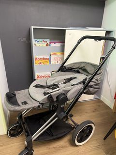 （分類：）位於 。 由 dksellstuff 提交（商品編號 1425114154，圖片 1）。簡介： 。