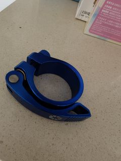 （分類：）位於 。 由 chivvv 提交（商品編號 1425211837，圖片 1）。簡介： 。