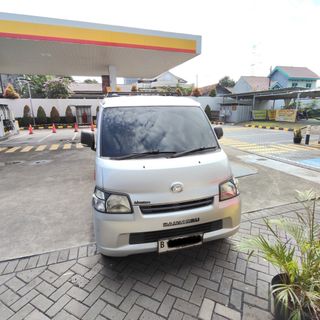 (Kategori: ) berada di . Dikirim oleh fellanug (ID iklan 1425073801, Gambar 1). Deskripsi: .