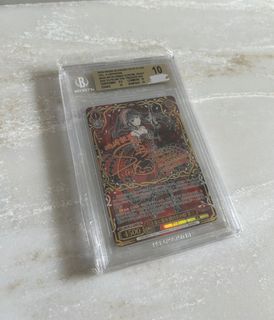 （分類：）位於 。 由 nasioh 提交（商品編號 1425147759，圖片 1）。簡介： 。
