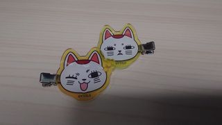 （分類：）位於 。 由 kl20b 提交（商品編號 1425083903，圖片 1）。簡介： 。