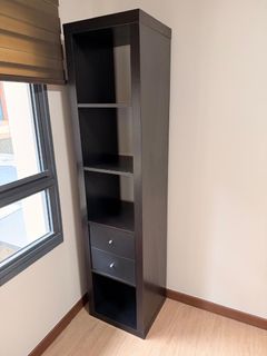 (Category: ) located in . Submitted by simplylooks (Listing ID 1425104111, Image 1). Description: .