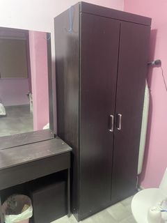 (Category: ) located in . Submitted by ms100308 (Listing ID 1425218231, Image 1). Description: .