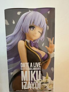 （分類：）位於 。 由 mchu000 提交（商品編號 1425063471，圖片 1）。簡介： 。