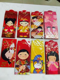 (Category: ) located in . Submitted by sweebatik (Listing ID 1425224007, Image 1). Description: .