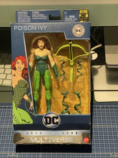 (Category: ) located in . Submitted by toy_room (Listing ID 1425232785, Image 1). Description: .
