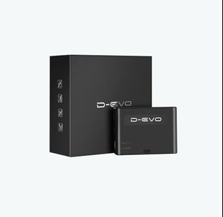 （分類：）位於 。 由 cloudtechhk 提交（商品編號 1425139636，圖片 1）。簡介： 。
