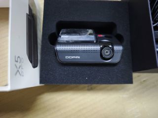 （分類：）位於 。 由 kwong8317 提交（商品編號 1425088058，圖片 1）。簡介： 。