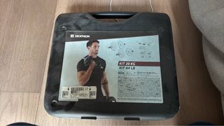 （分類：）位於 。 由 h.cheung. 提交（商品編號 1425067333，圖片 1）。簡介： 。