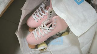 （分類：）位於 。 由 ube.cos 提交（商品編號 1425110778，圖片 1）。簡介： 。