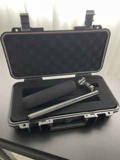 （分類：）位於 。 由 ds_852 提交（商品編號 1425182782，圖片 1）。簡介： 。