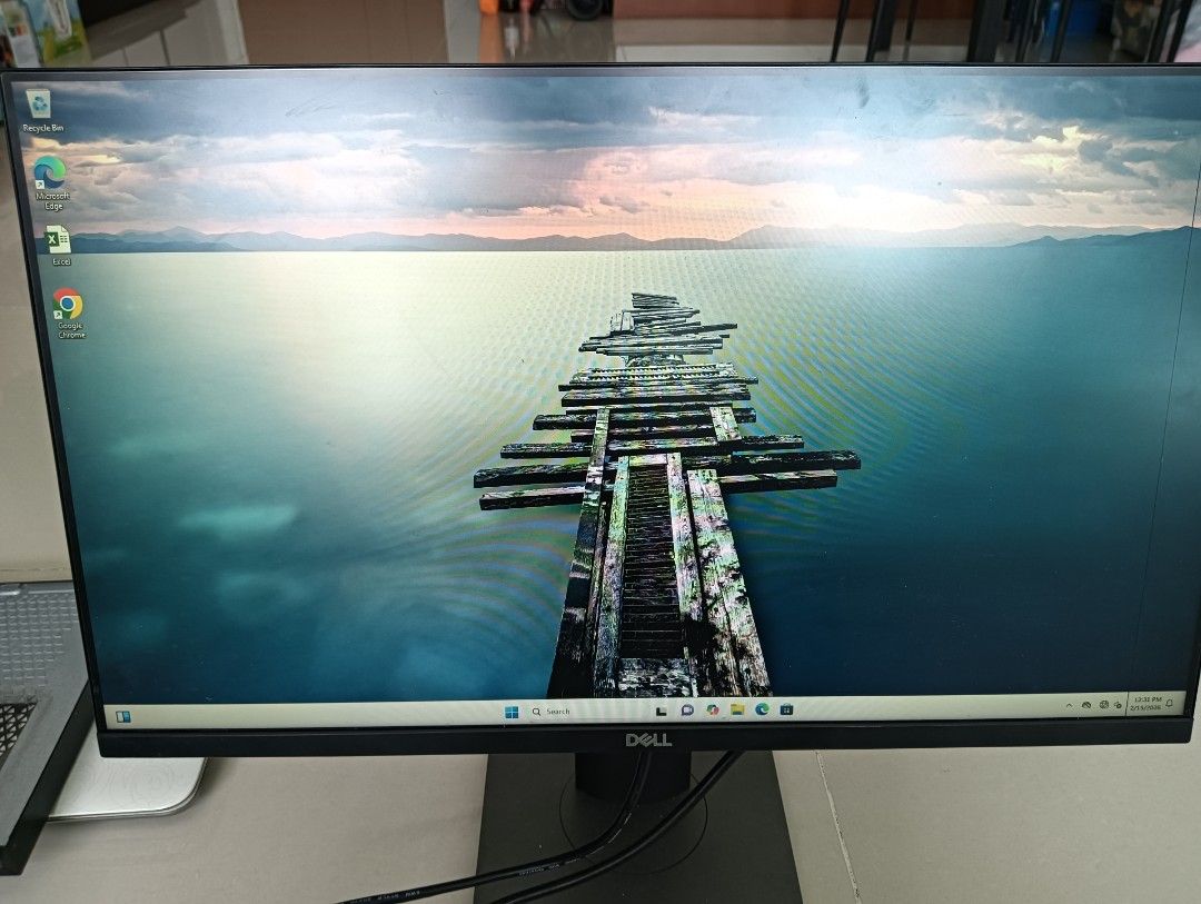Dell Inspiron 3268 Desktop65672426598786111