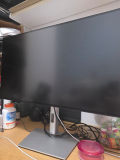 Dell Monitor