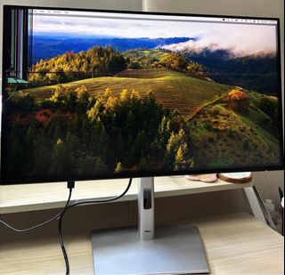 (Category: ) located in . Submitted by luxsho (Listing ID 1425150563, Image 1). Description: .