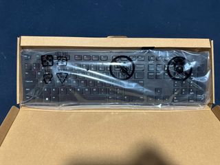 (Category: ) located in . Submitted by sueemomo (Listing ID 1425207259, Image 1). Description: .