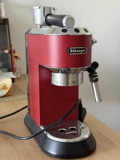 （分類：）位於 。 由 kyl2ui6 提交（商品編號 1425090561，圖片 1）。簡介： 。