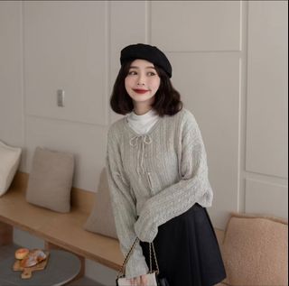 由 cli1175 (刊登 ID 1425135779，圖片 1) 提交，位於 的 (類別：)，說明：。