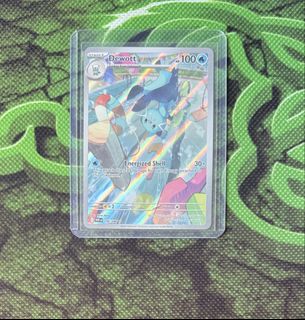 (Category: ) located in . Submitted by weijie54 (Listing ID 1425123858, Image 1). Description: .
