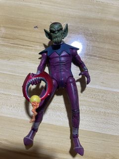 (Category: ) located in . Submitted by cleverstorm.b2ff4e (Listing ID 1425228725, Image 1). Description: .