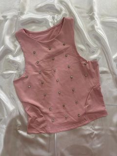 (Category: ) located in . Submitted by mchleeeeeeeeeeeeee (Listing ID 1425217457, Image 1). Description: .