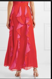 (Category: ) located in . Submitted by iloveeverything (Listing ID 1425087822, Image 1). Description: .