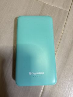 （分類：）位於 。 由 addll 提交（商品編號 1425213593，圖片 1）。簡介： 。