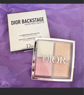 (Category: ) located in . Submitted by vanityboutique (Listing ID 1425201965, Image 1). Description: .