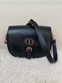 （分類：）位於 。 由 sunshine_123638 提交（商品編號 1423299826，圖片 1）。簡介： 。