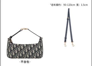 （分類：）位於 。 由 yema12 提交（商品編號 1425236368，圖片 1）。簡介： 。