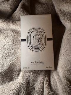（分類：）位於 。 由 anababy 提交（商品編號 1425181520，圖片 1）。簡介： 。