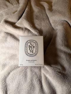 （分類：）位於 。 由 anababy 提交（商品編號 1425180866，圖片 1）。簡介： 。