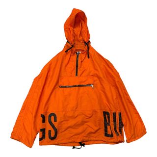 (Category: ) located in . Submitted by thriftaddict86 (Listing ID 1425136268, Image 1). Description: .