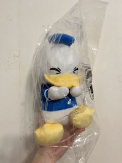（分類：）位於 。 由 katrche 提交（商品編號 1425174249，圖片 1）。簡介： 。