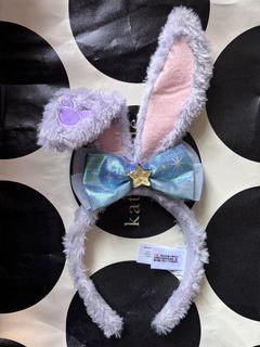 （分類：）位於 。 由 sssrhhhh 提交（商品編號 1425136323，圖片 1）。簡介： 。