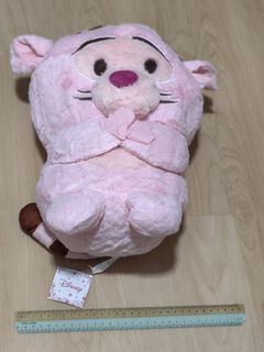 (Category: ) located in . Submitted by ilovevr (Listing ID 1425211318, Image 1). Description: .