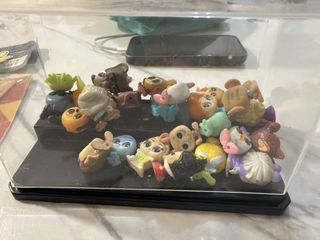 (Category: ) located in . Submitted by kks__ (Listing ID 1425210160, Image 1). Description: .