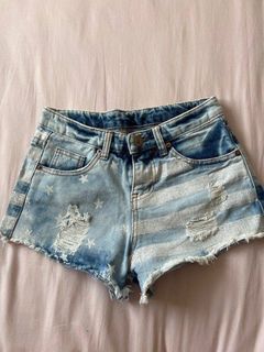 (Category: ) located in . Submitted by popthebubble23 (Listing ID 1425230375, Image 1). Description: .