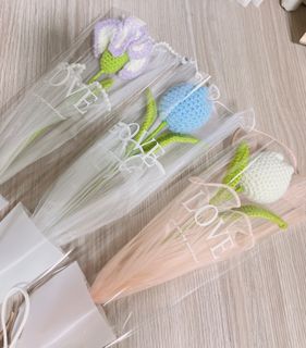（分類：）位於 。 由 warmforyou 提交（商品編號 1425210672，圖片 1）。簡介： 。