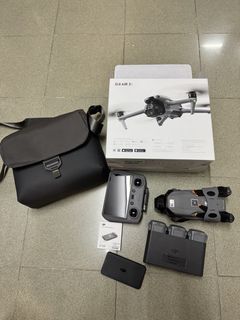 （分類：）位於 。 由 4jqd4bsskb 提交（商品編號 1425209912，圖片 1）。簡介： 。